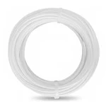 Simar Agro Fogger 200 Feet (6096 cm) Pipe 1/4 Inch (6mm) For Fogger System Kit