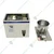 Tabletop 10gm to 150gm Stainless Steel Body Granule Filling Machine