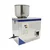 Tabletop 10gm to 150gm Stainless Steel Body Granule Filling Machine