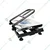 True Weight Bench Foldable Scale Weighing Machine, 200kg Capacity (TWP-200) with 1-Year Warranty