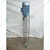 200L Rod Type Copper Winding Stirrer Machine, 1HP Motor
