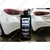 Kangaroo 200ml Car Care Kit Polish Dashboard Scratch Chrome Kit + Sponge Towel CAR CARE KIT- MCDS (KIT_MCDS_200_PRIME)