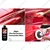 Kangaroo 200ml Car Care Kit Polish Dashboard Scratch Rust Spray Rust Spray With Car Care Kit (KT-RR-150-CDS-200)