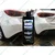 Kangaroo 200ml Car Care Kit Polish Dashboard Scratch Rust Spray Rust Spray With Car Care Kit (KT-RR-150-CDS-200)