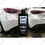 Kangaroo 200ml Car Care Kit Tyre Dresser Polish Dashboard Scratch (KT_TD-CDS-200 ML_PRIME)