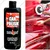 Kangaroo 200ml+200ml Car Dashboard Polish Kit with 2 Foam Applicators CAR8 (CP_DB_200)
