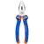 Wadfow 200mm (8") Combination Pliers (WPL1C08)