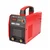 Flymax 200 Amp Single Phase Inverter MMA Arc Welding Machine MMA-200A