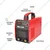 Flymax 200 Amp Single Phase Inverter MMA Arc Welding Machine MMA-200A