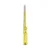TAPARIA 200mm Line Tester Screwdriver With Neon Lamp (818)