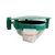Indo Agritech 200 Pieces of Green Next Funnel Trap (2nd-Grade Plastic) for Agricultural Purpose