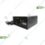 Solar Universe India Hybrid Inverter 200VA / 12V Off Grid Solar Inverter, AC/DC Input