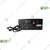 Solar Universe India Hybrid Inverter 200VA / 12V Off Grid Solar Inverter, AC/DC Input
