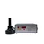 Smart Pack 20 to 135 mm Manual Induction Sealer