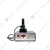 Smart Pack 20 to 135 mm Manual Induction Sealer