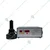 Smart Pack 20 to 135 mm Manual Induction Sealer