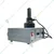 Smart Pack 20 to 135 mm Manual Induction Sealer