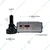 Smart Pack 20 to 135 mm Manual Induction Sealer