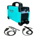 Powertex 250 amp Single Phase Inverter Welding Machine, 6 Month Warranty (PPT-ARC-250)