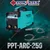 Powertex 250 amp Single Phase Inverter Welding Machine, 6 Month Warranty (PPT-ARC-250)
