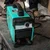 Powertex 250 amp Single Phase Inverter Welding Machine, 6 Month Warranty (PPT-ARC-250)