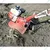 Riga Italy SC 1000 7 HP Power Weeder with 3.6 L Fuel Tank Capacity