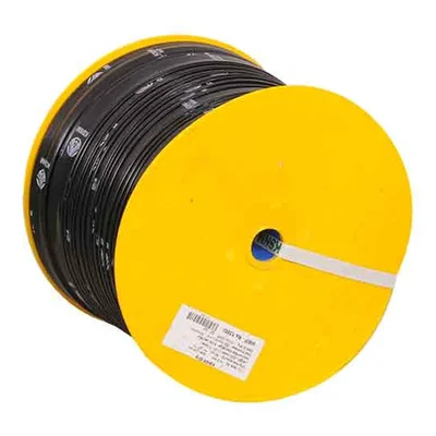 KSNM 250 micron 800 meter 20 mm / 9 lph / 60 cm Drip Tape Pipe for Irrigation with Advanced Laser Punch Holes