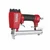 Techno 1/4" 20 Gauge Medium Crown Stapler (AT-1013JC)