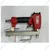 Techno 1/4" 20 Gauge Medium Crown Stapler (AT-1013JC)