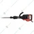 Xtra-Power 20 Kg Demolition Hammer, 1700W and 1900 BPM (XPT 518)