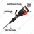 Xtra-Power 20 Kg Demolition Hammer, 1700W and 1900 BPM (XPT 518)