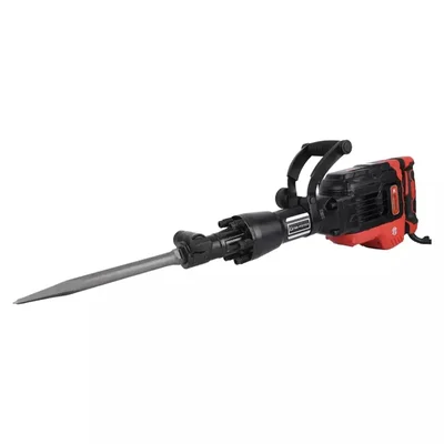 Xtra-Power 20 Kg Demolition Hammer, 1700W and 1900 BPM (XPT 518)