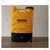 Fortune 20L Single Motor 12V8A Knapsack Battery Sprayer With Heavy Blow Moulding Tank