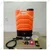 Fortune 20L Single Motor 12V8A Knapsack Battery Sprayer With Heavy Blow Moulding Tank