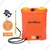 Neptune CK13/VN-13 Plus/IM-13 Plus 20L Double Pump Knapsack Lithium Ion Battery Sprayer with 12V 12Ah Battery