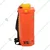 Neptune CK13/VN-13 Plus/IM-13 Plus 20L Double Pump Knapsack Lithium Ion Battery Sprayer with 12V 12Ah Battery