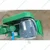 Commercial 20L Milking Machine with 1HP Motor, 250 LPM