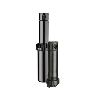 My Irigacio World RPS Select Rotor Sprinkler with Adjustable Arc for Water Sprinkler | 5 Pc