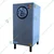 Heavy-Duty 20 Liter/Hour Ice Cream Churner Machine