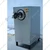 Heavy-Duty 20 Liter/Hour Ice Cream Churner Machine