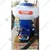 GT Shakti 20 Liter Semi Automatic Petrol Mist Duster, 4 Stroke, 7500 RPM