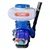 GT Shakti 20 Liter Semi Automatic Petrol Mist Duster, 4 Stroke, 7500 RPM