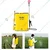 Really RAPL-20DM-12A, 20 L Double Motor Battery Operated Sprayer (12V/12A)