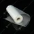 Premium Quality 20 cm X 5 meter Dotted Vacuum Bag Roll for Pouch Packing