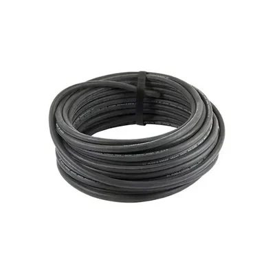 Shiv Alaska 20 Gauge Copper Wire  (20 m)