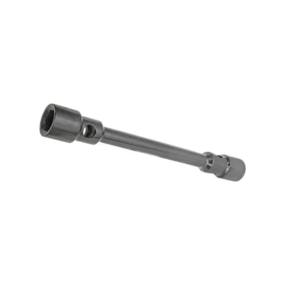 Kapson 20 inch 508mm 30x32 Size Garage Wheel Spanner for High Torque Vehicle Maintenance and Nut Removal K-970