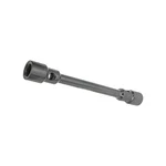 Kapson 20 inch 508mm 30x32 Size Garage Wheel Spanner for High Torque Vehicle Maintenance and Nut Removal K-970