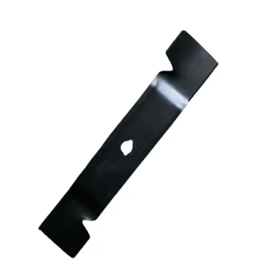 Stihl RME-235 330mm Blade For Electric Operated Lawn Mower