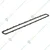 Stihl 20 Inch Guide Bar & Chain For Stihl MS-250 Chainsaw