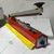 Impulse Type 20 Inch Hand Sealing Machine